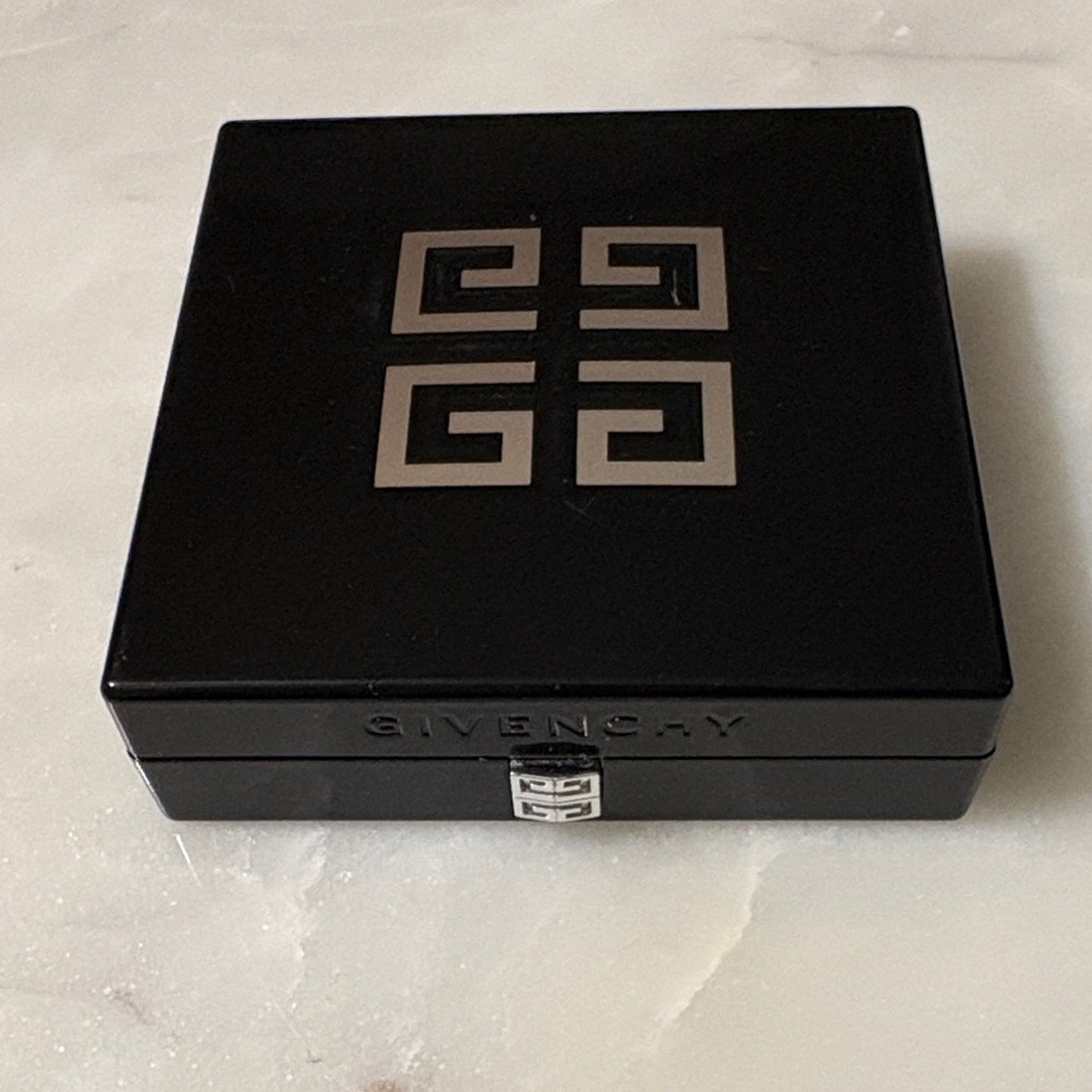 Givenchy Setting Powder PRISME LIBRE